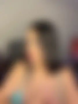 LindseyMos live XXX chat