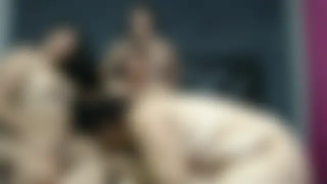 XgreatGroupShow's Webcam Show