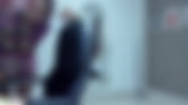 rouse_morgan1 live XXX chat