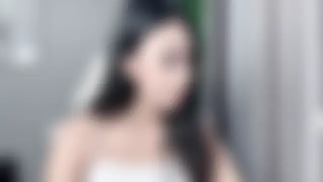 diudiu622 Adlı Modelin Canlı XXX Sohbeti