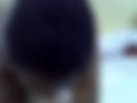 Prettydoll9 Adlı Modelin Canlı XXX Sohbeti