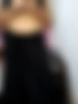 o_yes_bhabhi live XXX chat