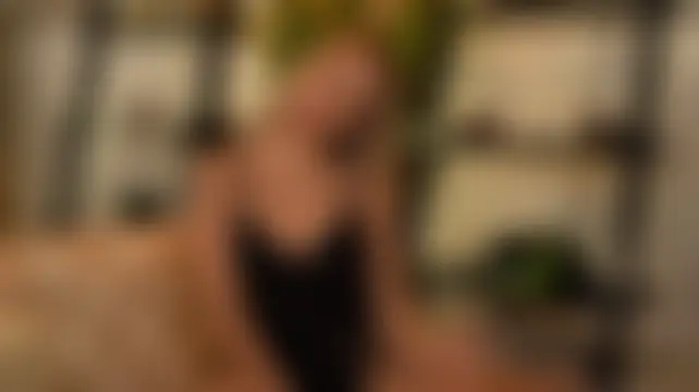 Chatroom en direct de ErikaAllen