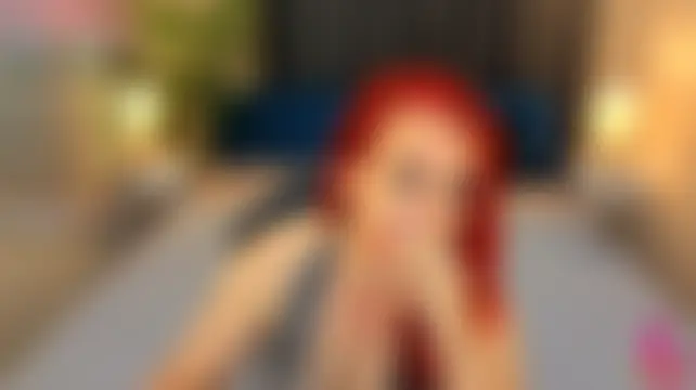 Burn_Eva: δωμάτιο απευθείας συνομιλίας