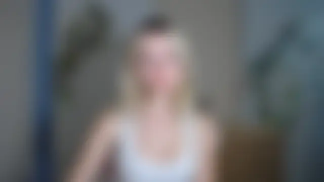 Chat XXX en directo de LuciaYoung
