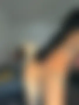 Chat XXX en directo de Ash_Hemji