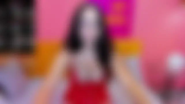 Chat XXX en directo de BeatriceReeves