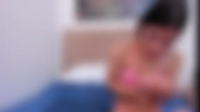 Chat XXX en directo de Thalia_parkerr_