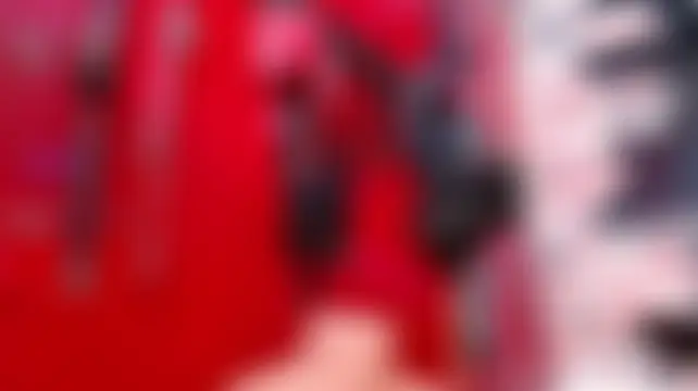 Chat XXX en directo de Dominatriz_Arlette