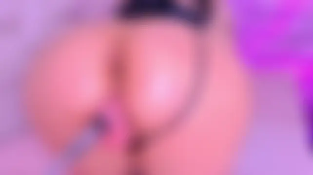 צ'אט XXX בשידור חי של bigass_monic