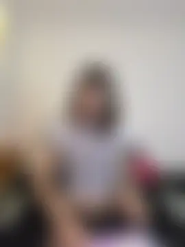 -Gwen- – live chatrum