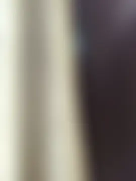 New_desi_bhabhi – live chatrum