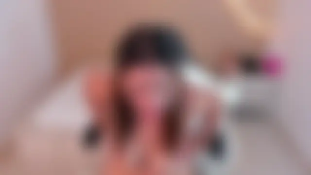 MADISONROSS1 – live chatrum