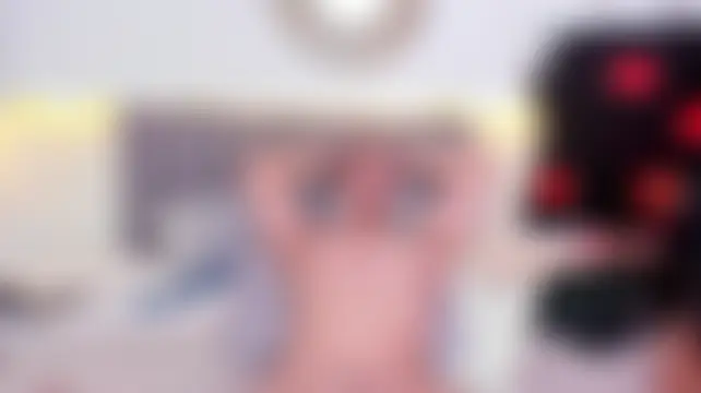 theoffice_couple – live chatrum