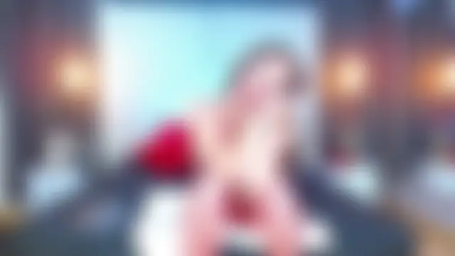 MelyTouran – live chatrum