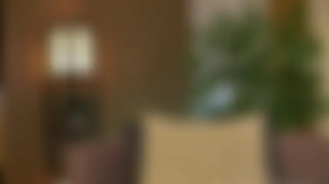 Avril_Cyrus – live chatrum