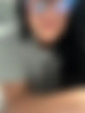 Živý XXX chat Goddessxxrosexx