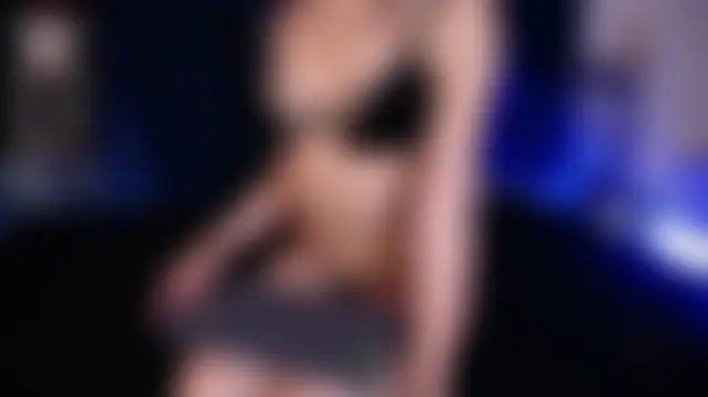 Živý XXX chat Sailor_1126