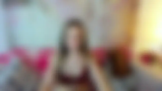 Chat XXX en directo de Careys_universe