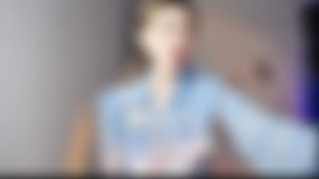 jiabaobei 即時 XXX 聊天