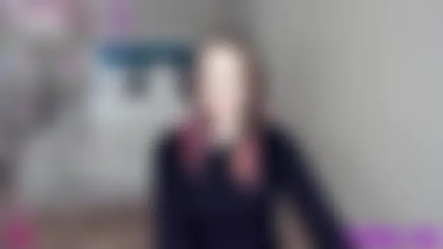 Chat XXX Live GraceRainbow