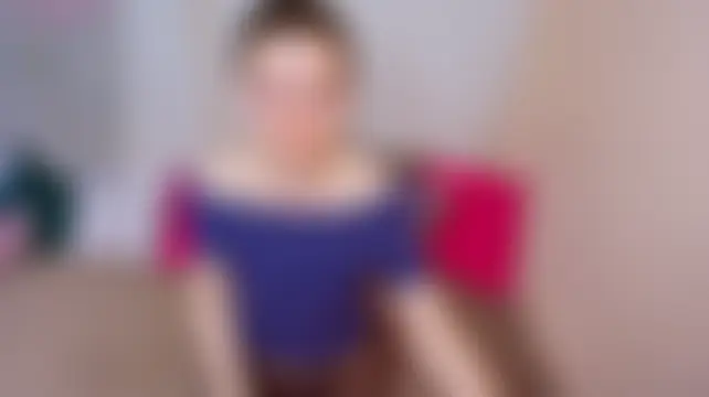 Liza__Evans 现场XXX聊天