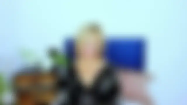 MarieneHot 现场XXX聊天
