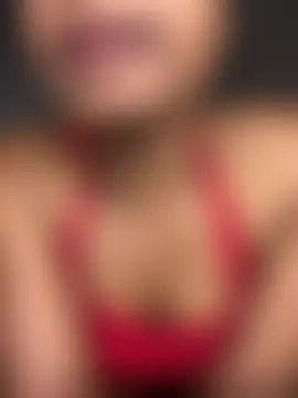 Temptressv Adlı Modelin Canlı XXX Sohbeti