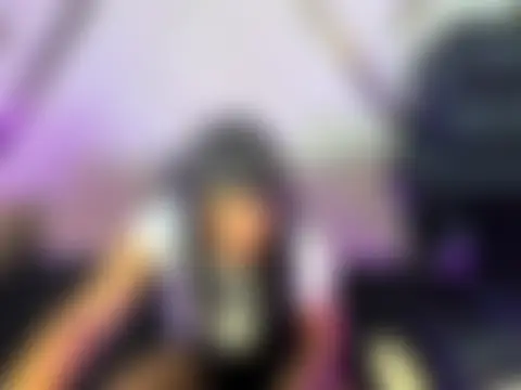 Katty_Sg Live chatroom