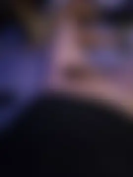Онлайн чат XXX Smoors19