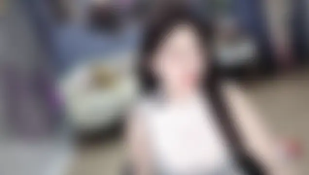 Xiaoai_007 即時 XXX 聊天