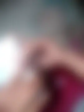 khsshoa_j 即時 XXX 聊天