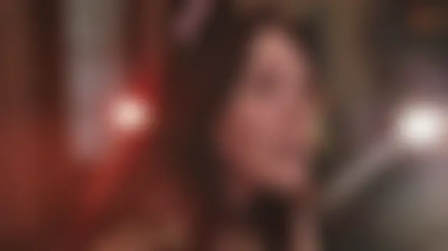 Онлайн чат XXX velourrra