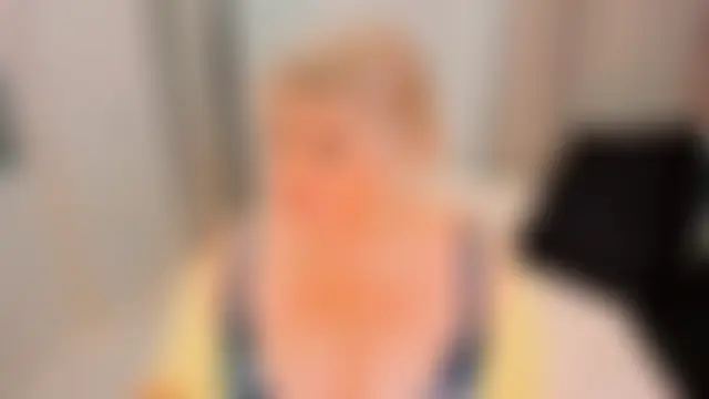BIGTITSBBW live-chat rom
