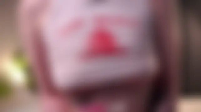 LurleneRamo লাইভ XXX চ্যাট