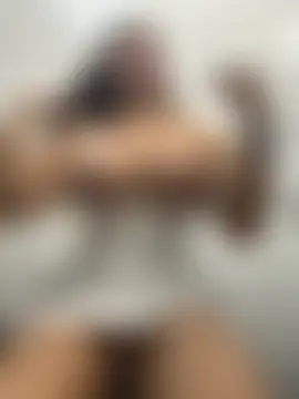 Jucie_Boom live-chat rom