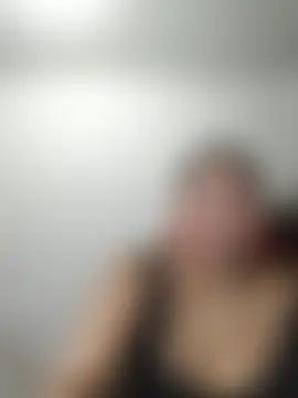 LeizaMagnus Adlı Modelin Canlı XXX Sohbeti