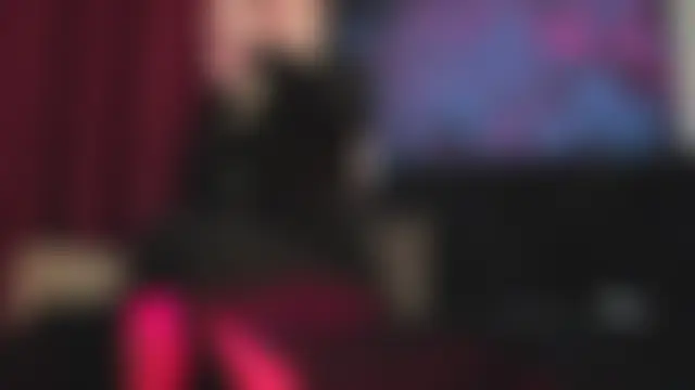 Lanavi_Smile Adlı Modelin Canlı XXX Sohbeti