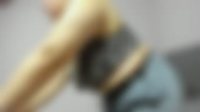 Brittany_G Adlı Modelin Canlı XXX Sohbeti