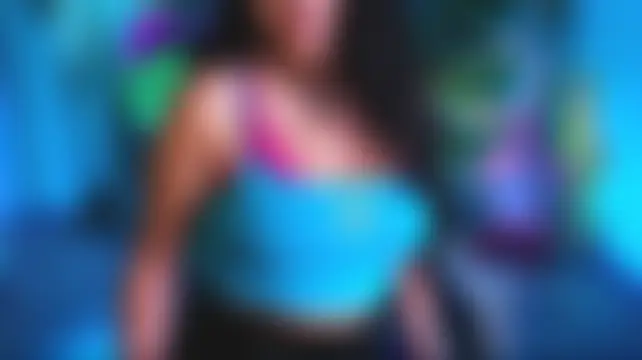 CeceliaJohnson Adlı Modelin Canlı XXX Sohbeti