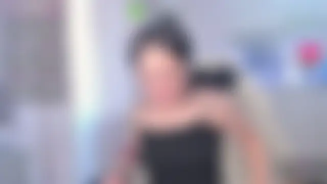 SexyAnny_ Adlı Modelin Canlı XXX Sohbeti