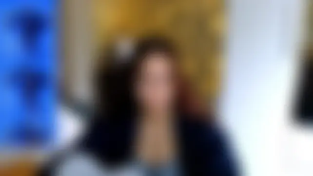 _Maribel_ 라이브 XXX 채팅