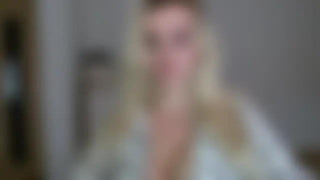 CorneliaSweet Live chatroom