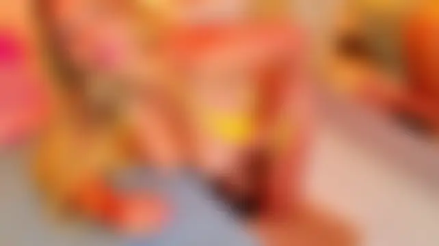 MalaikaBrown Cameră chat live