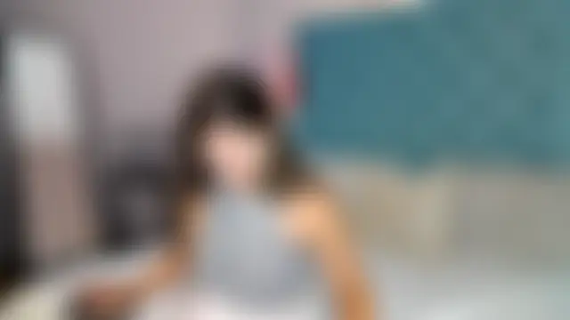 XXX chat uživo modela AliceeJin