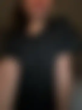 nikkiloveee – live chatrum