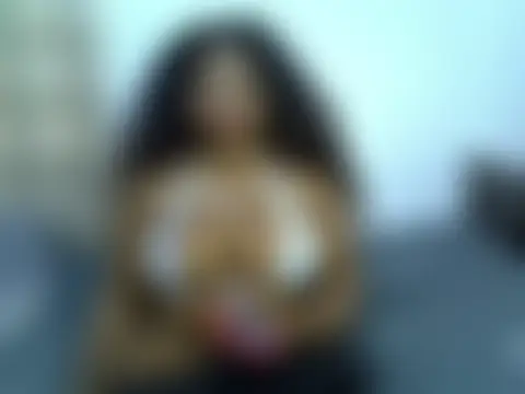 Sexxydel_ – live chatrum