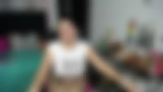 mature_bigboobs10 – live chatrum