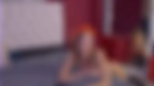 XXX chat uživo modela LisFowler