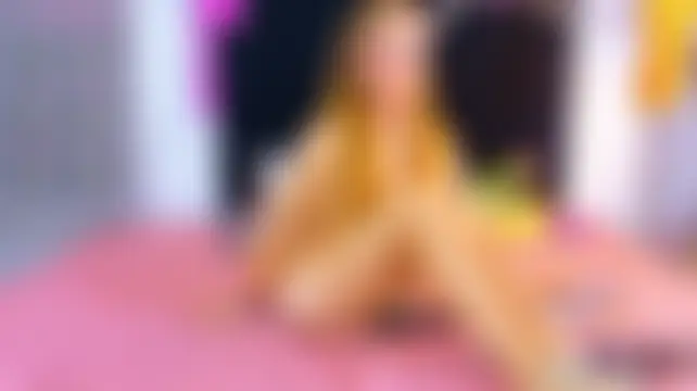 XXX chat uživo modela JPavlova_cr